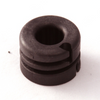 2232360 PULLEY-CABLE DRUM