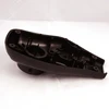 2262535 CONTROL BOX - USE 2772514 CONTROL BOX/CVR KIT