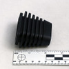 2265110 BOOT-CONTROL BOX