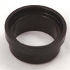 2266260 BEARING RACE-(565T)