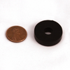 2301720 WASHER-MOUNTING RUBBER