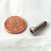 2303434 SCREW