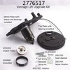 2776517 VANTAGE UPGRADE KIT NLA