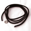 2881601 ROPE W/WASHER(40")MX MT