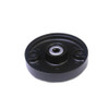 92-400-128 PLAIN END HOUSING ASSY