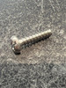 B00-9701 Side Cover Screw