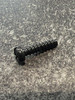 B00-9702 R/S Cover Screw