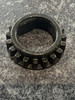 B02-0702 Click Gear