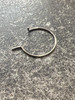 B03-2801 SPOOL STOPPER SPRING