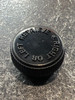 B03-4806 HANDLE SCREW CAP