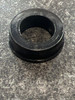B12-9002 BEARING BUSHING