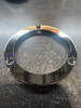B21-4901 R/S OUTER RING