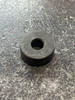 B54-6401 Bearing