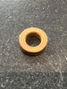 B55-0301 Bushing