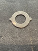 B58-9501 DRAG WASHER C