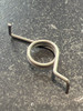 B61-9101 LEVER SPRING