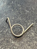 B62-3801 CAST TRIGGER SPRING