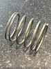 B64-3501 DRAG WASHER SPRING