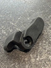 B67-4901 TRIGGER PLATE