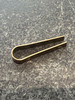 B68-0701 A/R LEVER SPRING
