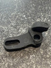 B76-9301 TRIGGER PLT
