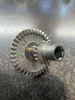 B78-9501 DRIVE GEAR