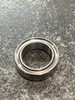 B86-1704 Ball Bearing