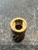 B87-0901 PINION GEAR