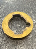 B89-8701 SPRING HOLDER