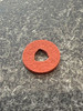 B92-4902 HANDLE LOCK WASHER