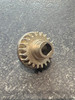 E03-5101 CLICK GEAR
