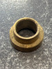 E04-0401 BUSHING