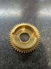 E05-3101 DRIVE GEAR