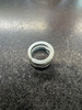 E07-1001 DRAG COIL SPRING