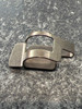 E11-4102 A/R PAWL SPRING B