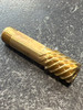 E11-5101 Pinion Gear