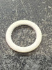 E12-3501 WASHER