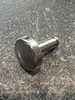 E12-5302 BAIL TRIP CAM SCREW