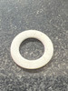 E14-6503 Spool Washer