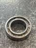 E15-4001 Ball Bearing