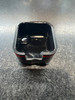 E19-1807 REAR COVER