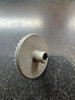 E20-2702 DRIVE GEAR