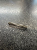 E21-3401 BAIL SPRING