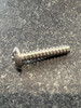 E24-7402 SET PLT SCREW