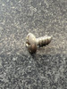 E24-8101 ROTOR NUT HOLDING PLT SCREW