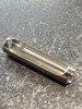 E29-6301 WORM SHAFT COVER