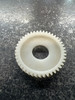 E30-4801 WORM DRIVE GEAR