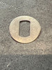 E36-1402 Click Spring Washer