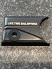 E36-8302 BAIL SPRING COVER