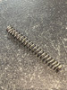 E37-2401 BAIL SPRING